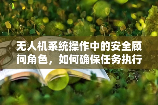 无人机系统操作中的安全顾问角色，如何确保任务执行万无一失？