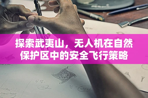 探索武夷山，无人机在自然保护区中的安全飞行策略