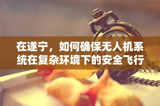 在遂宁，如何确保无人机系统在复杂环境下的安全飞行？