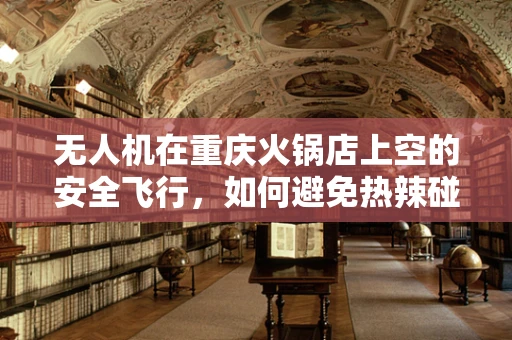 无人机在重庆火锅店上空的安全飞行，如何避免热辣碰撞？