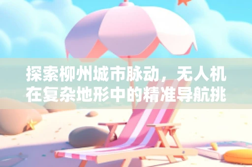 探索柳州城市脉动，无人机在复杂地形中的精准导航挑战