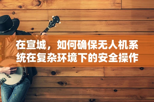 在宣城，如何确保无人机系统在复杂环境下的安全操作？