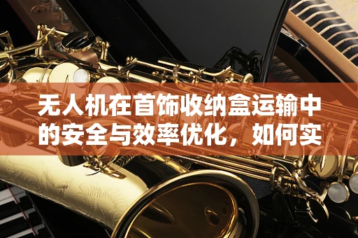 无人机在首饰收纳盒运输中的安全与效率优化，如何实现精准定位与防震？