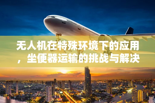 无人机在特殊环境下的应用，坐便器运输的挑战与解决方案