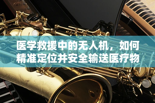 医学救援中的无人机，如何精准定位并安全输送医疗物资？