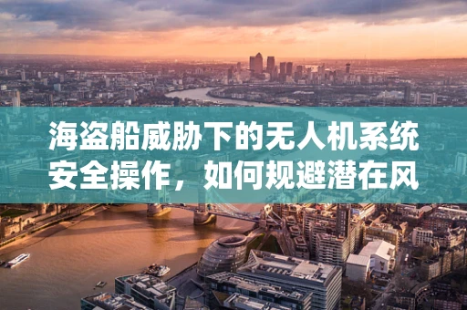 海盗船威胁下的无人机系统安全操作，如何规避潜在风险？