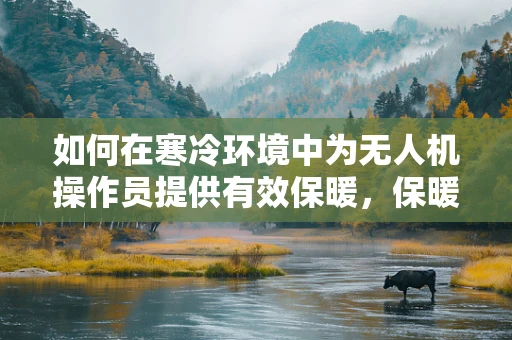 如何在寒冷环境中为无人机操作员提供有效保暖，保暖服的选择与使用