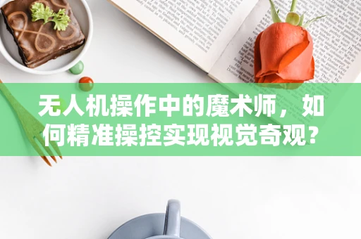无人机操作中的魔术师，如何精准操控实现视觉奇观？