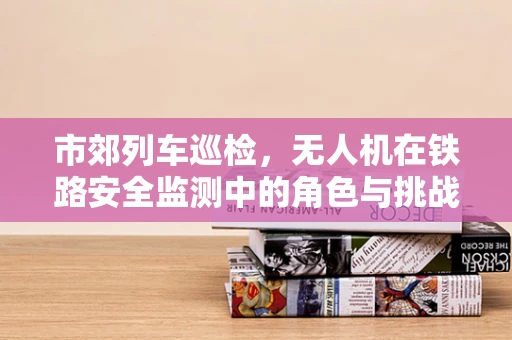 市郊列车巡检，无人机在铁路安全监测中的角色与挑战