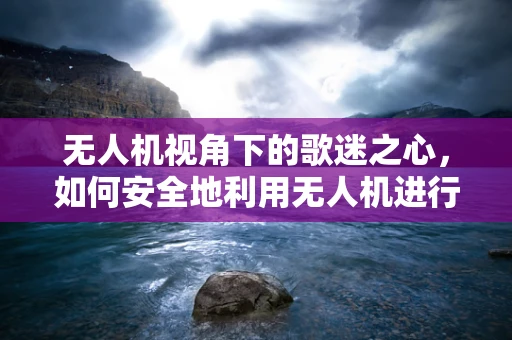 无人机视角下的歌迷之心，如何安全地利用无人机进行音乐节现场直播？