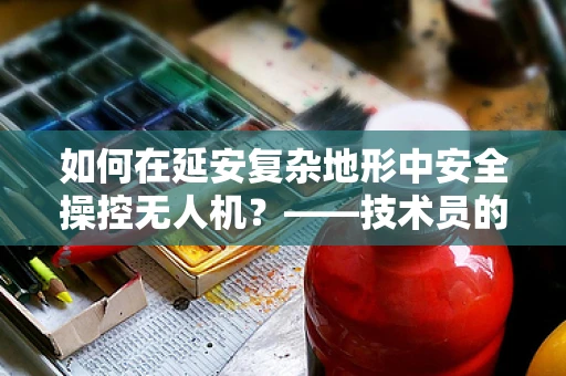 如何在延安复杂地形中安全操控无人机？——技术员的专业视角