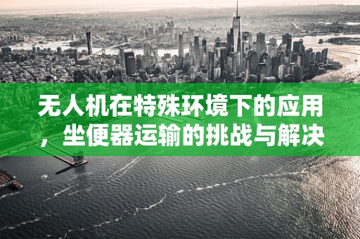 无人机在特殊环境下的应用，坐便器运输的挑战与解决方案