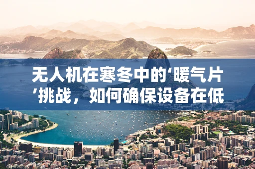 无人机在寒冬中的‘暖气片’挑战，如何确保设备在低温下稳定运行？