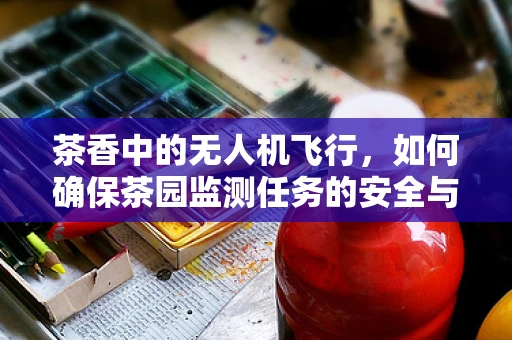 茶香中的无人机飞行，如何确保茶园监测任务的安全与高效？