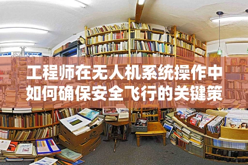 工程师在无人机系统操作中如何确保安全飞行的关键策略？