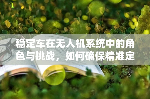 稳定车在无人机系统中的角色与挑战，如何确保精准定位？