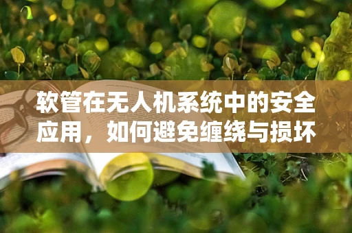 软管在无人机系统中的安全应用，如何避免缠绕与损坏？