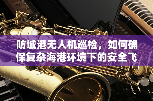 防城港无人机巡检，如何确保复杂海港环境下的安全飞行？
