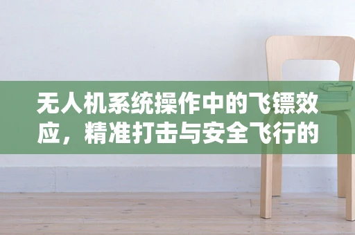 无人机系统操作中的飞镖效应，精准打击与安全飞行的平衡