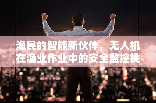 渔民的智能新伙伴，无人机在渔业作业中的安全监控挑战