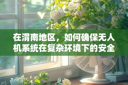 在渭南地区，如何确保无人机系统在复杂环境下的安全飞行？