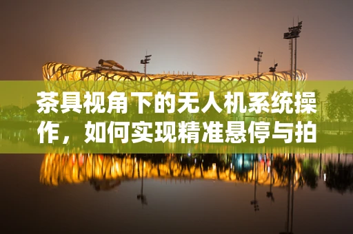 茶具视角下的无人机系统操作，如何实现精准悬停与拍摄？