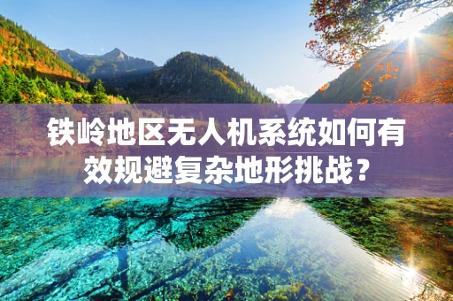 铁岭地区无人机系统如何有效规避复杂地形挑战？