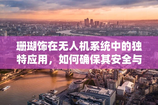 珊瑚饰在无人机系统中的独特应用，如何确保其安全与高效？