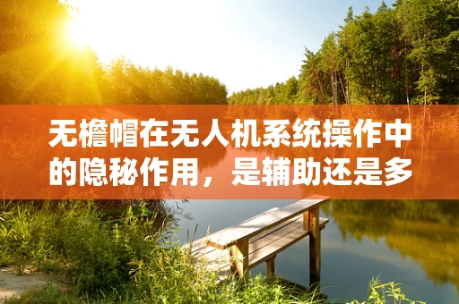 无檐帽在无人机系统操作中的隐秘作用，是辅助还是多余？