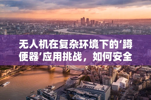 无人机在复杂环境下的‘蹲便器’应用挑战，如何安全执行任务？