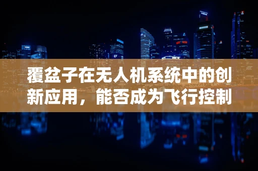 覆盆子在无人机系统中的创新应用，能否成为飞行控制的‘秘密武器’？
