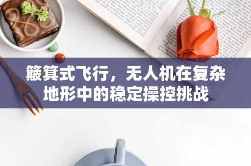 簸箕式飞行，无人机在复杂地形中的稳定操控挑战