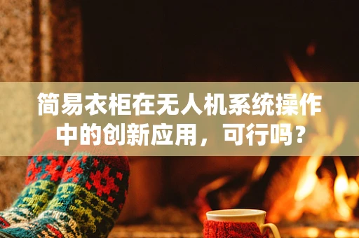 简易衣柜在无人机系统操作中的创新应用，可行吗？