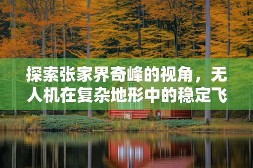 探索张家界奇峰的视角，无人机在复杂地形中的稳定飞行策略