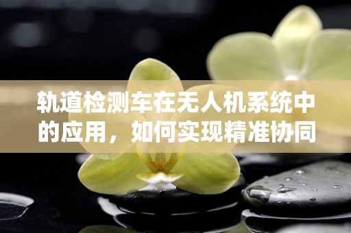 轨道检测车在无人机系统中的应用，如何实现精准协同？