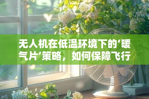 无人机在低温环境下的‘暖气片’策略，如何保障飞行安全？
