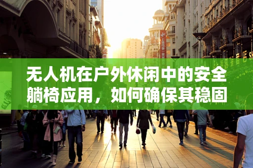 无人机在户外休闲中的安全躺椅应用，如何确保其稳固与安全？
