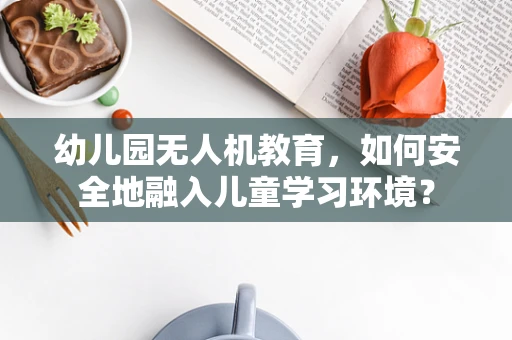 幼儿园无人机教育，如何安全地融入儿童学习环境？