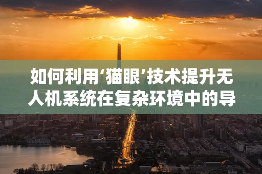 如何利用‘猫眼’技术提升无人机系统在复杂环境中的导航能力？