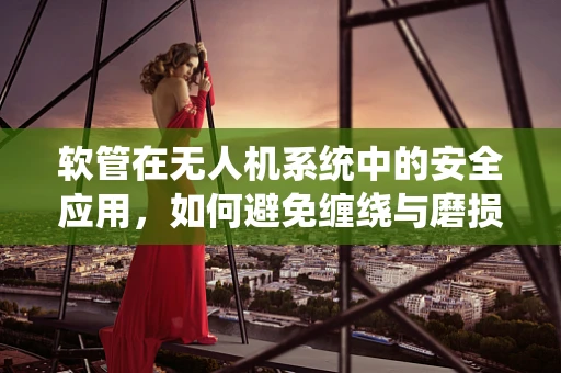 软管在无人机系统中的安全应用，如何避免缠绕与磨损？
