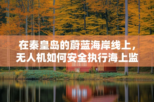 在秦皇岛的蔚蓝海岸线上，无人机如何安全执行海上监控任务？