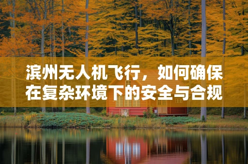 滨州无人机飞行，如何确保在复杂环境下的安全与合规？