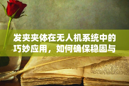 发夹夹体在无人机系统中的巧妙应用，如何确保稳固与安全？