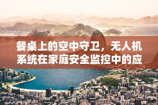 餐桌上的空中守卫，无人机系统在家庭安全监控中的应用与挑战