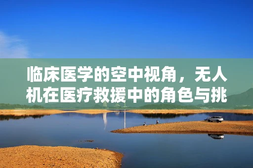 临床医学的空中视角，无人机在医疗救援中的角色与挑战