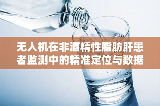 无人机在非酒精性脂肪肝患者监测中的精准定位与数据采集挑战