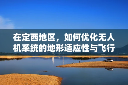 在定西地区，如何优化无人机系统的地形适应性与飞行安全？