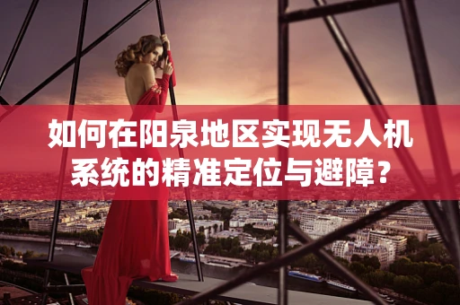 如何在阳泉地区实现无人机系统的精准定位与避障？