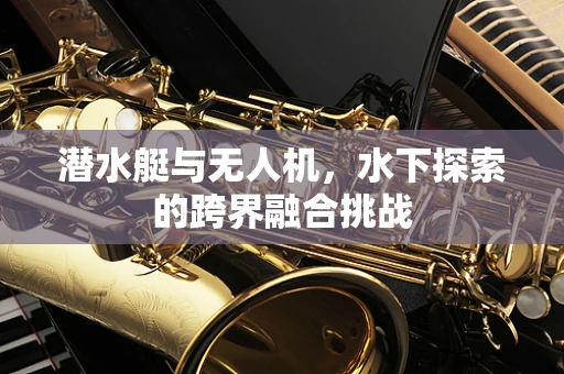 潜水艇与无人机，水下探索的跨界融合挑战
