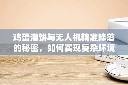 鸡蛋灌饼与无人机精准降落的秘密，如何实现复杂环境下的稳定着陆？